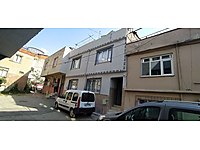 bursa satilik mustakil ev fiyatlari sahibinden com da 28 bursa satilik mustakil ev fiyatlari sahibinden com da 28