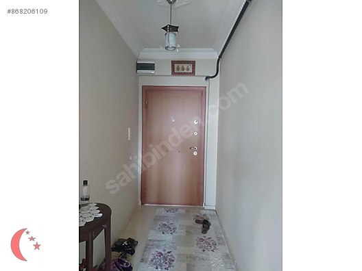 Saray Yeni Mahalle De 115 M2 Satilik Daire Satilik Daire Ilanlari Sahibinden Com Da 868206109