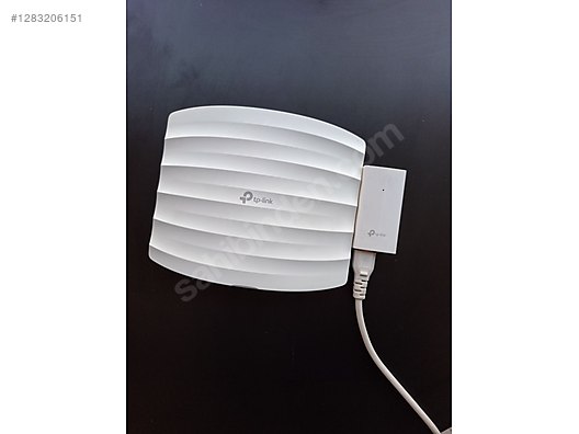 Sinyal Yükselteci Fiyatları