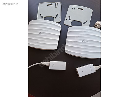 İkinci El ve Sıfır Alışveriş / Bilgisayar / Çevre Birimleri / Modem & Ağ Ürünleri / Sinyal Yükselteci