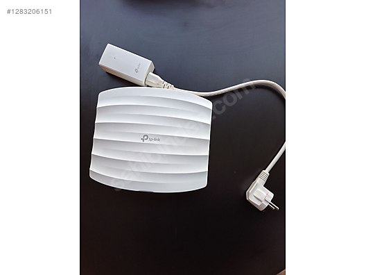 Sıfır Sinyal Yükselteci