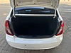 Vasıta / Otomobil / Hyundai / Accent Era / 1.5 CRDi / Team