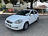Vasıta / Otomobil / Hyundai / Accent Era / 1.5 CRDi / Team