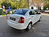 Vasıta / Otomobil / Hyundai / Accent Era / 1.5 CRDi / Team
