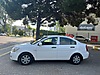 Vasıta / Otomobil / Hyundai / Accent Era / 1.5 CRDi / Team