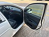 Vasıta / Otomobil / Hyundai / Accent Era / 1.5 CRDi / Team