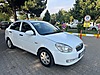 Vasıta / Otomobil / Hyundai / Accent Era / 1.5 CRDi / Team