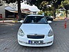 Vasıta / Otomobil / Hyundai / Accent Era / 1.5 CRDi / Team