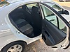 Vasıta / Otomobil / Hyundai / Accent Era / 1.5 CRDi / Team