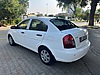 Vasıta / Otomobil / Hyundai / Accent Era / 1.5 CRDi / Team