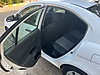Vasıta / Otomobil / Hyundai / Accent Era / 1.5 CRDi / Team