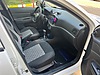 Vasıta / Otomobil / Hyundai / Accent Era / 1.5 CRDi / Team