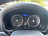 Vasıta / Otomobil / Hyundai / Accent Era / 1.5 CRDi / Team