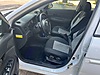 Vasıta / Otomobil / Hyundai / Accent Era / 1.5 CRDi / Team