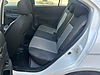 Vasıta / Otomobil / Hyundai / Accent Era / 1.5 CRDi / Team