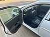 Vasıta / Otomobil / Hyundai / Accent Era / 1.5 CRDi / Team
