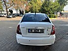 Vasıta / Otomobil / Hyundai / Accent Era / 1.5 CRDi / Team