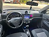 Vasıta / Otomobil / Hyundai / Accent Era / 1.5 CRDi / Team