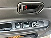 Vasıta / Otomobil / Hyundai / Accent Era / 1.5 CRDi / Team