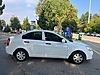 Vasıta / Otomobil / Hyundai / Accent Era / 1.5 CRDi / Team