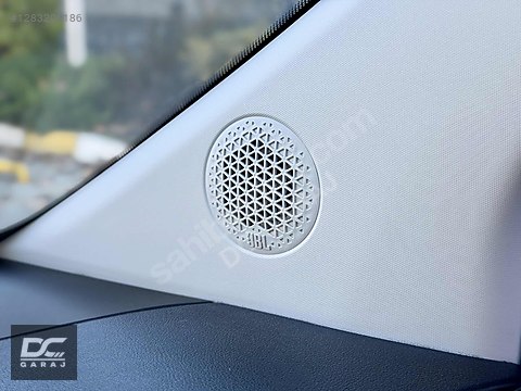 Vasıta / Otomobil / Fiat / 500 Ailesi / 500E / La Prima