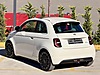 Vasıta / Otomobil / Fiat / 500 Ailesi / 500E / La Prima