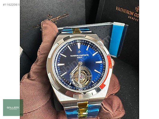 Vacheronconstantin sale