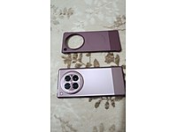 INFINIX ZERO 5G TERTEMIZ