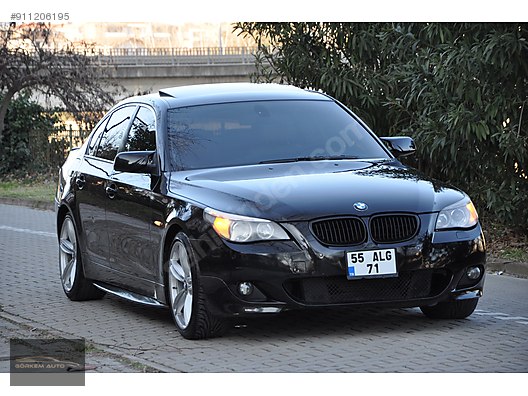 bmw 5 series 530d 530d gorkem auto dan 2006 model bmw 5 30d at sahibinden com 911206195 bmw 5 series 530d 530d gorkem auto dan 2006 model bmw 5 30d at sahibinden com 911206195