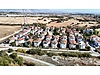 MANAVGAT SİDE DE AKDENİZ TATİL SİTESİNDE BİTİŞİK 2 ADET DAİRE