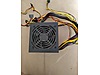 İzoly atx power supply - Alışveriş :: Sıfır, İkinci El Ürünlerle sahibinden.com'da