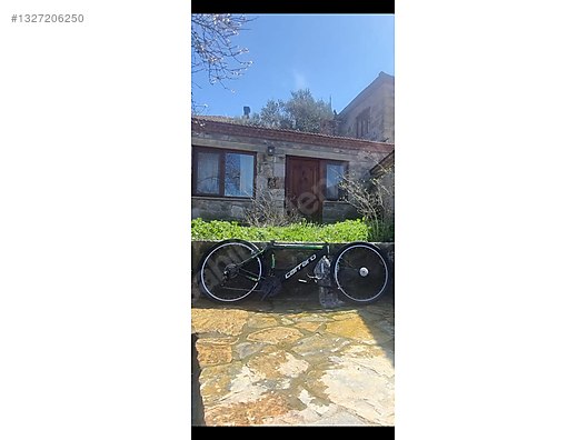 Carraro Speed 260 26 Jant 21 Vites Dağ Bisikleti sahibinden.comda