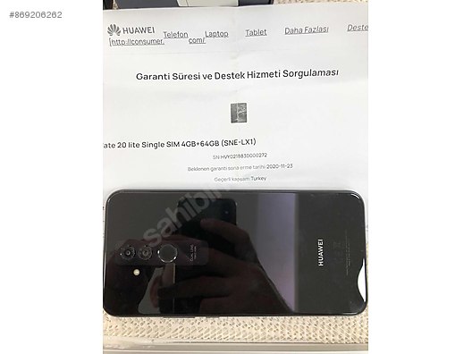 Istanbul Sariyer Ay Bilisim Ikinci El Ve Sifir Alisveris Ilanlari Sahibinden Com Da