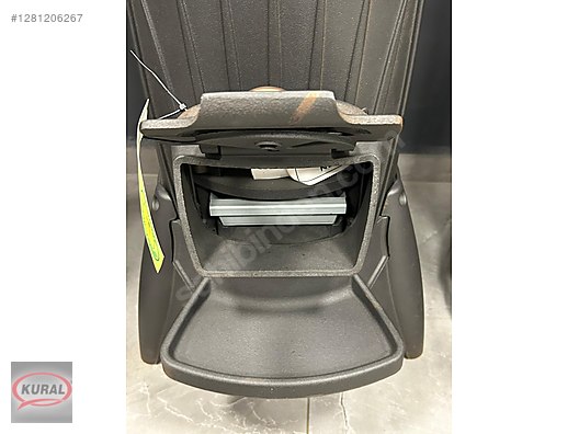 Katı Yakıt Sobası - Invicta Soba & Şömine