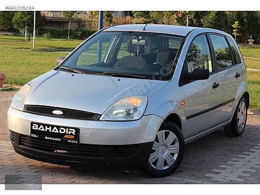 Ford Fiesta 1 4 Comfort 2005 Ford Fiesta 1 4 Degisensiz Hatasiz 148 Km Lpg Klima Li At Sahibinden Com 940206284 Ford Fiesta 1 4 Comfort 2005 Ford Fiesta 1 4 Degisensiz Hatasiz 148 Km Lpg Klima Li At Sahibinden Com 940206284