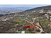 OSMANGAZİ YİĞİTALİ KÖYÜNDE 528 M2 SATILIK BAHÇE