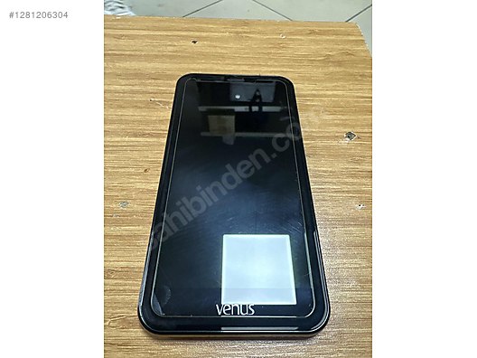 Used & Brand New Items / Cell Phones & Accessories / Cell Phones / Vestel / Venus 5.0