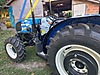 T3.70B 2022 New Holland