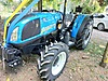 T3.70B New Holland ilanı
