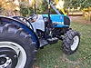 Sıfır T3.70B New Holland