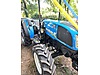 2022 Sahibinden Sıfır New Holland Satılık Traktör 1.245.000 TL'ye sahibinden.com'da