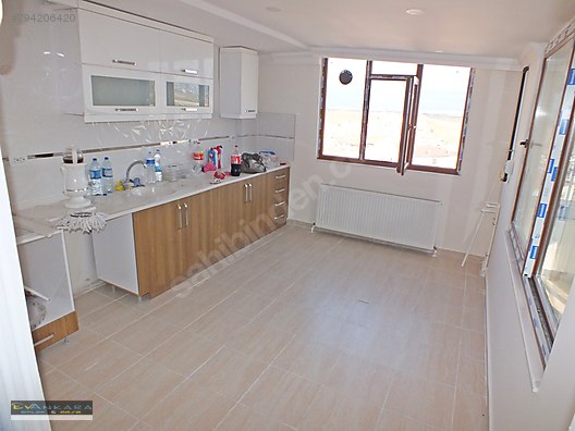 Emlak Ofisinden 2 1 M2 Satilik Daire 183 000 Tl Ye Sahibinden Com