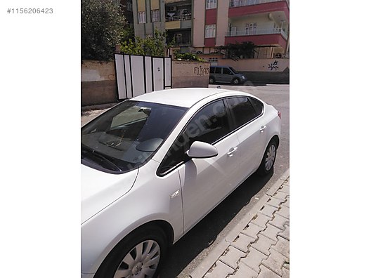 FRP* FILTRO GAS GPL OPEL ASTRA H 1.4 09> - 66KW 90CV - impianti LANDI RENZO  lpg