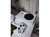 xbox series s 512 gb