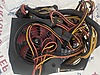 Used & Brand New Items / Computers / Desktops / Desktop Components / Power Supplies
