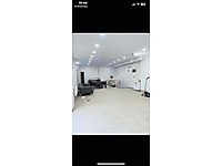 TEKİRDAĞ S.PAŞA HÜRRİYET MAH SATILIK DÜKKAN İŞYERİ #1280206476