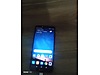 İkinci El ve Sıfır Alışveriş / Cep Telefonu & Aksesuar / Cep Telefonu / Huawei / Mate 10 Lite