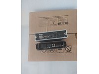 harici harddisk kutusu durumu bilmiyorum #1283206498