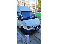 ford transit 190 v fiyatlari modelleri sahibinden com da ford transit 190 v fiyatlari modelleri sahibinden com da