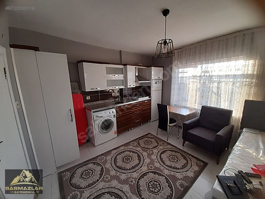 sasmazlar dan sifa mh de 1 0 esyali kiralik daire kiralik daire ilanlari sahibinden com da 973206519 sasmazlar dan sifa mh de 1 0 esyali kiralik daire kiralik daire ilanlari sahibinden com da 973206519